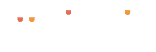 LibDib