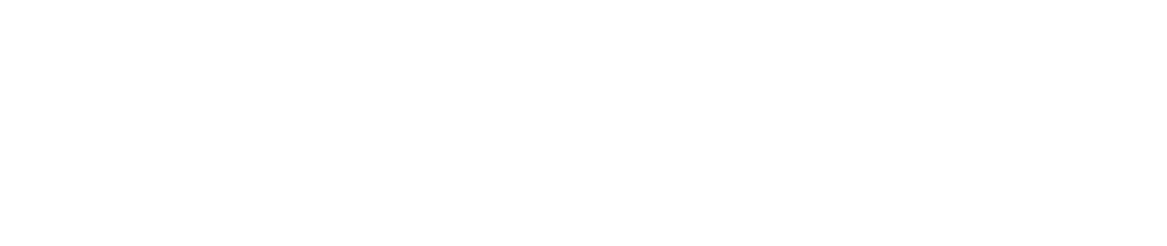 Provi