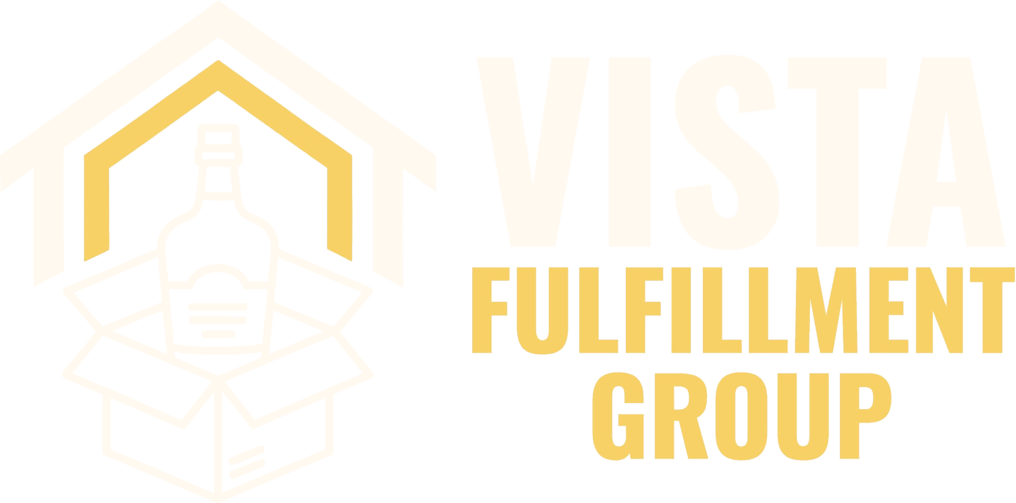 Vista Fulfillment
